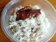 -黄连大头华烧鹅(萧地大马路店)