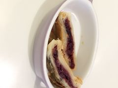 -泓0871臻选云南菜·味庄