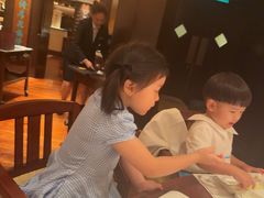 -嘉麟楼