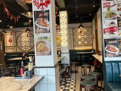 -鲜得来排骨年糕(即墨路店)