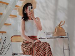 -佛山京华广场MALL