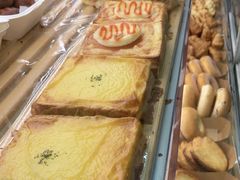 -味多美蛋糕(义和庄地铁店)