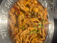 -胖哥俩肉蟹煲(湛江印象汇店)