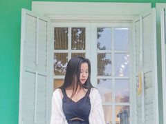 -龙环葡韵住宅式博物馆