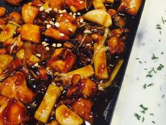 -分米鸡DM Chicken(银泰城店)