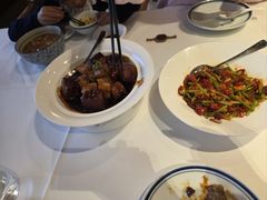 -禧宴Joyous Restaurant(禧园店)