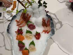 -海味观(老西门店)