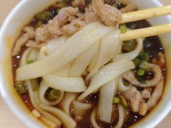 -豫楚源美猴王·面(武商广场店)