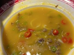 -路小缦·珍馐美馔(市心北路店)
