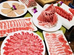 -草原牧羊火锅·龙虾·烤鱼(杨浦店)