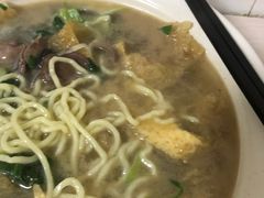 -项记面馆(明瓦廊店)