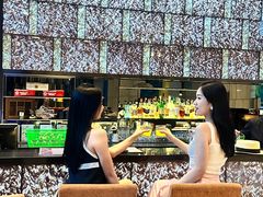 -广州花都皇冠假日酒店