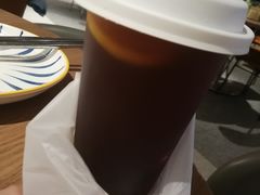 -必胜客(积水潭店)