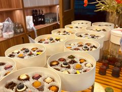 -发酵食堂(屏风街店)