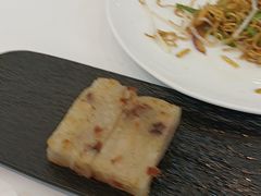 -广州酒家(昌岗地铁站店)