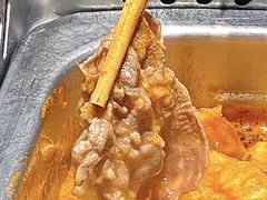 -海底捞火锅(群光广场店)