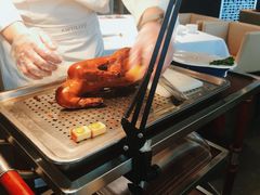 -阿五黄河大鲤鱼(纬三路店)