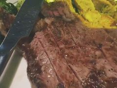 -Pekaa啤咖食肆Coffee&Bistro