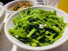 -湘语·湖南家常菜(新洲店)
