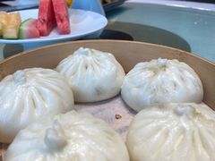 -马旺子酒楼