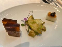 -海味观(老西门店)