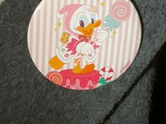 -巷子宽·酸菜鱼(迪士尼小镇店)