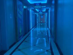 -开乐迪KTV(石桥店)