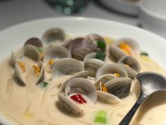 -荣小馆(安达仕店)