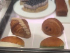 -V咖啡(兰州盛达希尔顿酒店)