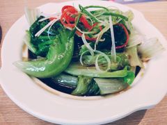 -精悦蓉(松江万达广场店)