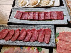 -虎焱炭火烧肉