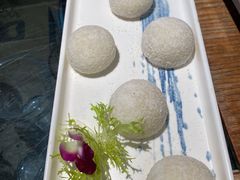 -鸡毛店·川菜(双楠店)