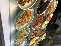 -星龙海鲜(望江东路店)