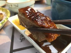 -味妙顺德厨房(绿地缤纷城店)