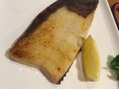 -赤坂亭·M9和牛烧肉·铁板烧(合肥万象城店)