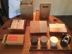 -微热山丘(台北民生公园门市店)
