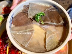-小龙坎老火锅(滨江店)
