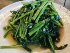 -Hi YOU你的饭局泰餐厅(雍和宫店)