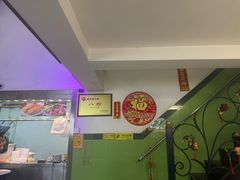 -都城快餐(广大路店)