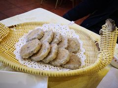 -水乡人家私房菜(逢简店)