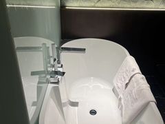 -丽市酒店(苏州平江观前街店)