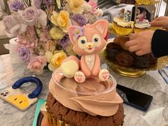-奢汇坊(徐汇店)