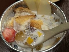 -滇野云南野生菌餐厅(陕西南路店)