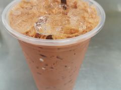 -红大哥水门鸡饭(總店)