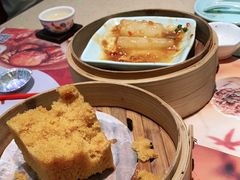 -点都德(千灯湖环宇城店)