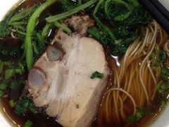iphone_upload_pic-东吴面馆(因果巷店)