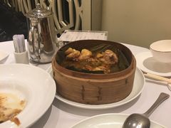 -翠园(铜锣湾广场店)