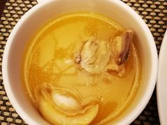 -景湖轩全日制餐厅·南湖名都
