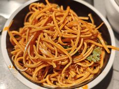 -丰茂烤串(外滩星荟中心店)