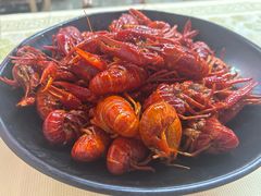 -聚味瞿记·龙虾堂(树木岭店)